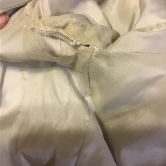 Item damage etc - Picture 2 of 7